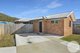 Photo - 7 Crossin Court, Chigwell TAS 7011 - Image 1