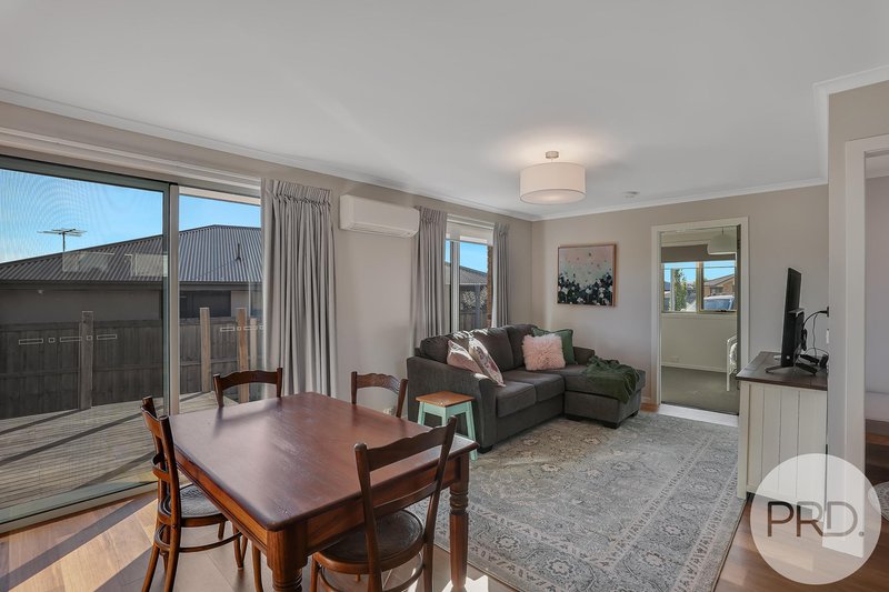 Photo - 7 Crossin Court, Chigwell TAS 7011 - Image 2