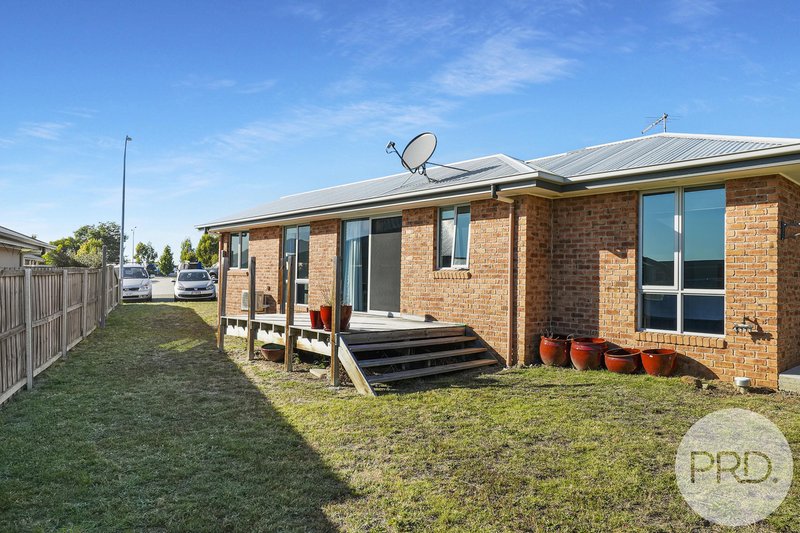 Photo - 7 Crossin Court, Chigwell TAS 7011 - Image 16