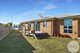 Photo - 7 Crossin Court, Chigwell TAS 7011 - Image 16