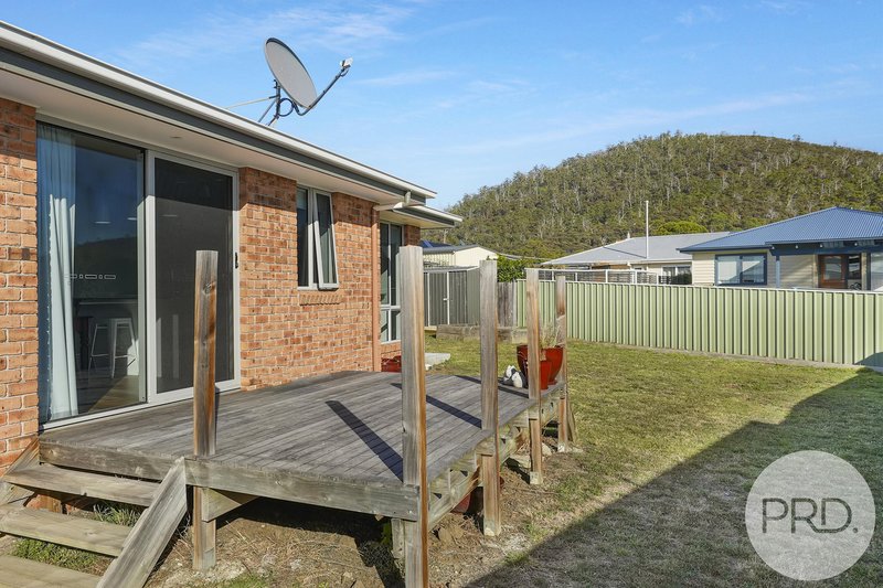 Photo - 7 Crossin Court, Chigwell TAS 7011 - Image 17