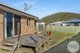 Photo - 7 Crossin Court, Chigwell TAS 7011 - Image 17