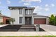 Photo - 7 Crowe Avenue, Cranbourne West VIC 3977 - Image 1