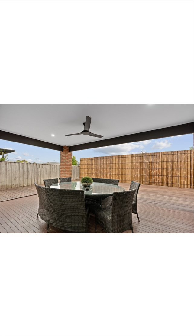 Photo - 7 Crowe Avenue, Cranbourne West VIC 3977 - Image 20