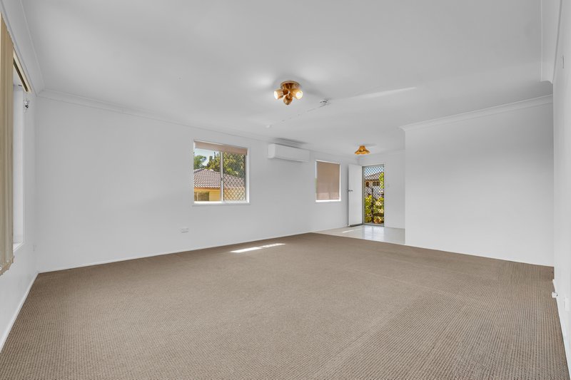 Photo - 7 Crown Street, Alexandra Hills QLD 4161 - Image 4