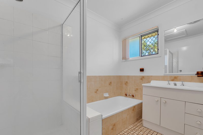 Photo - 7 Crown Street, Alexandra Hills QLD 4161 - Image 6