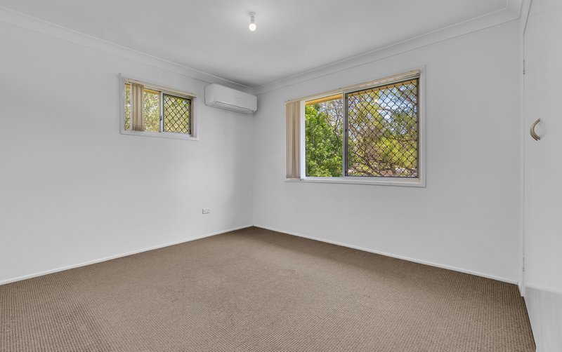 Photo - 7 Crown Street, Alexandra Hills QLD 4161 - Image 7