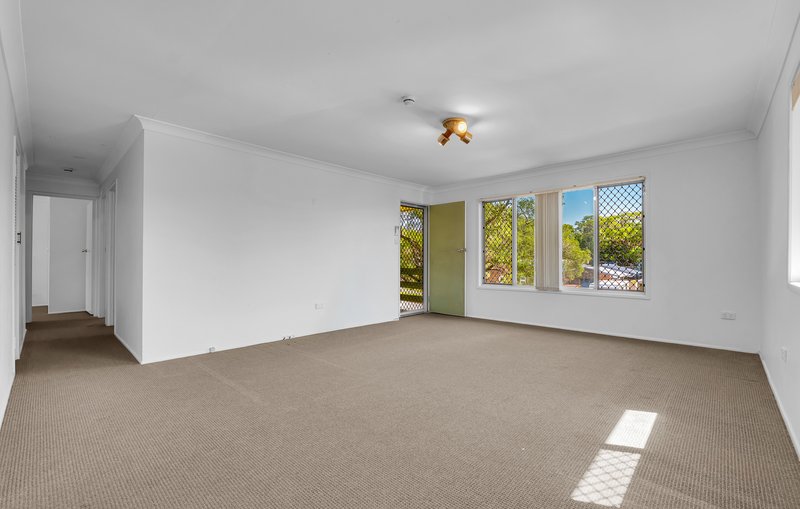 Photo - 7 Crown Street, Alexandra Hills QLD 4161 - Image 8