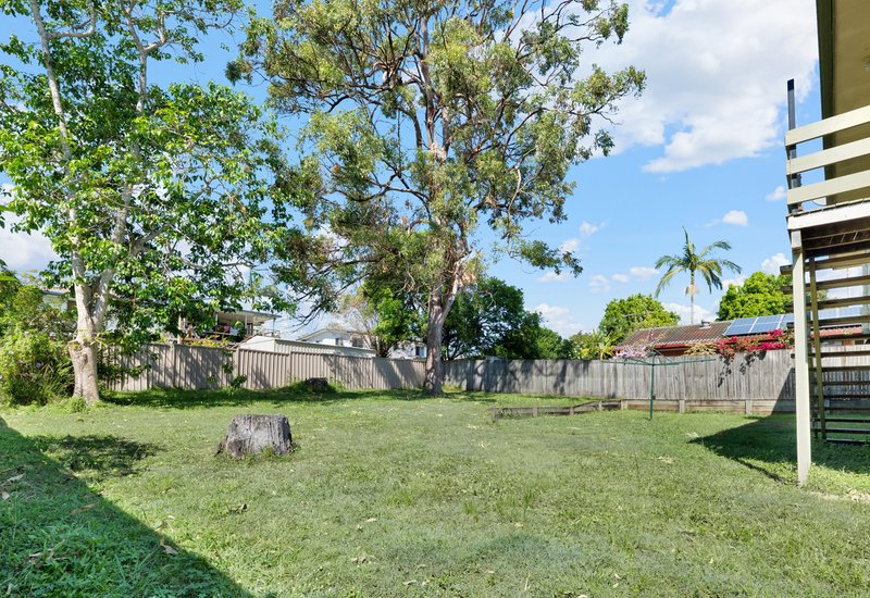 Photo - 7 Crown Street, Alexandra Hills QLD 4161 - Image 11