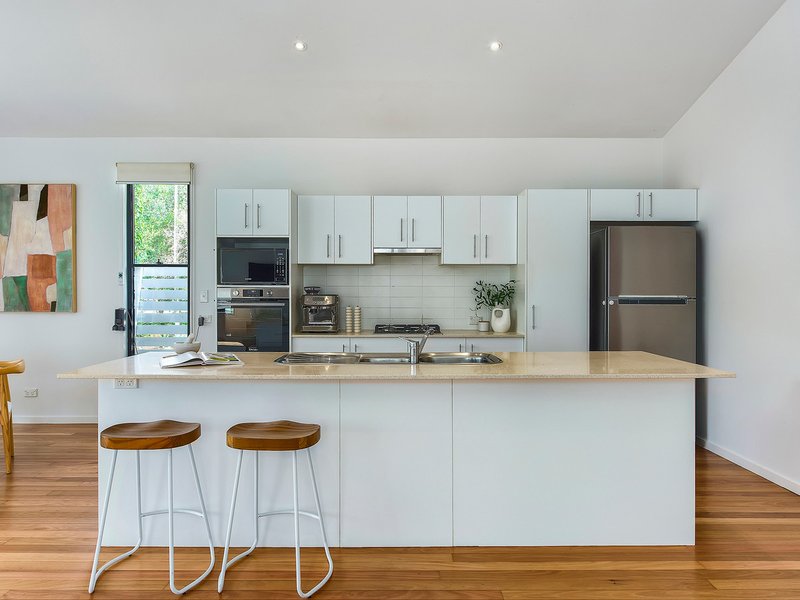 Photo - 7 Crowther Street, Windsor QLD 4030 - Image 5