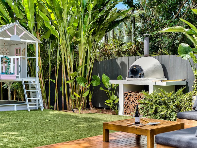 Photo - 7 Crowther Street, Windsor QLD 4030 - Image 11
