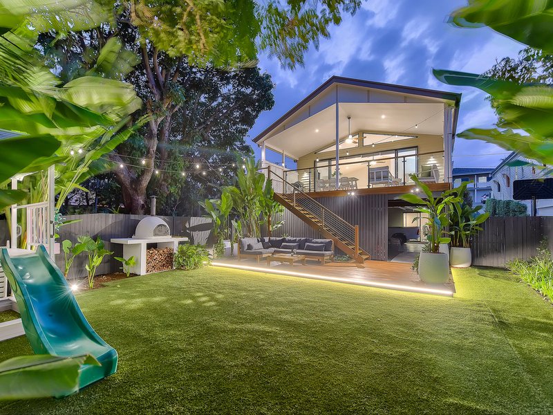 Photo - 7 Crowther Street, Windsor QLD 4030 - Image 12