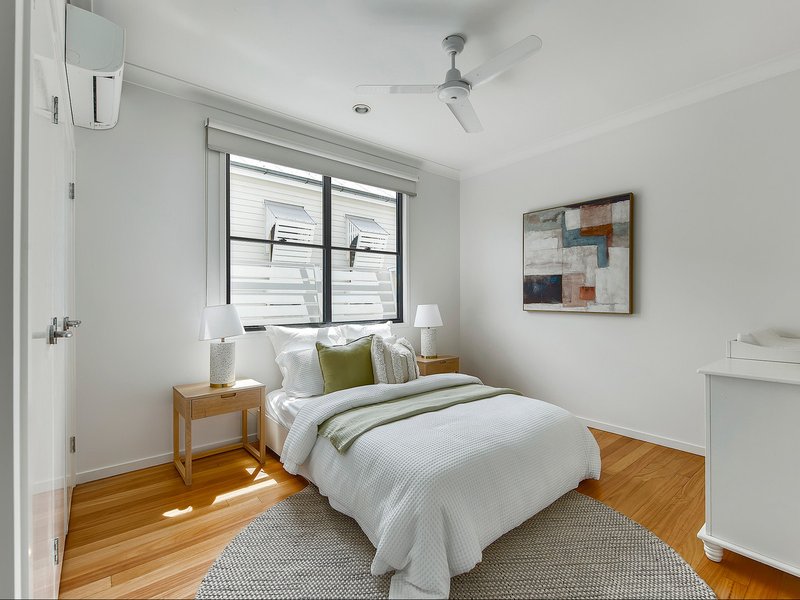 Photo - 7 Crowther Street, Windsor QLD 4030 - Image 16