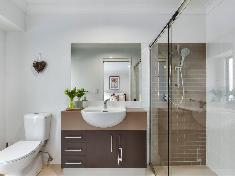 Photo - 7 Crowther Street, Windsor QLD 4030 - Image 19