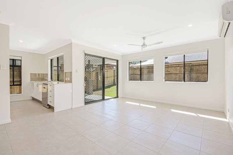 Photo - 7 Cruiser Street, Burpengary QLD 4505 - Image 3