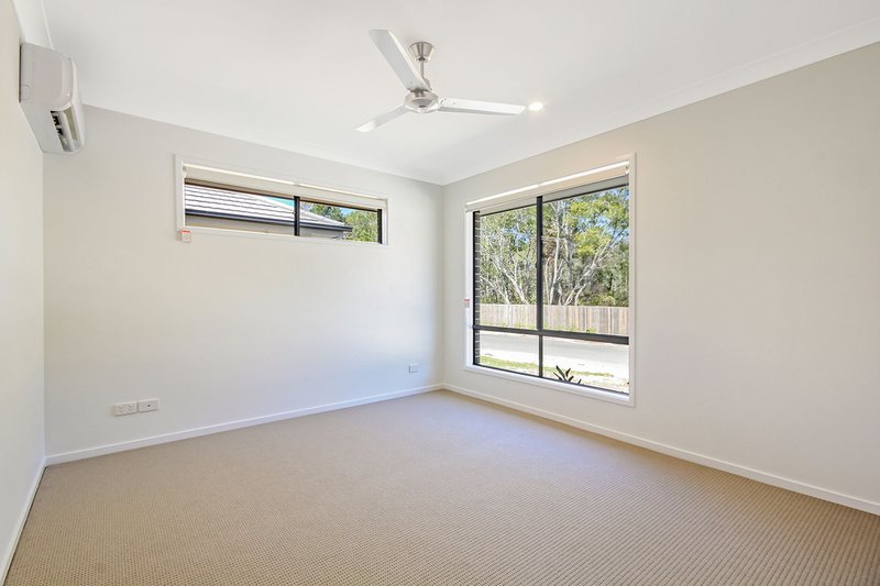 Photo - 7 Cruiser Street, Burpengary QLD 4505 - Image 5