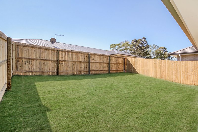 Photo - 7 Cruiser Street, Burpengary QLD 4505 - Image 10