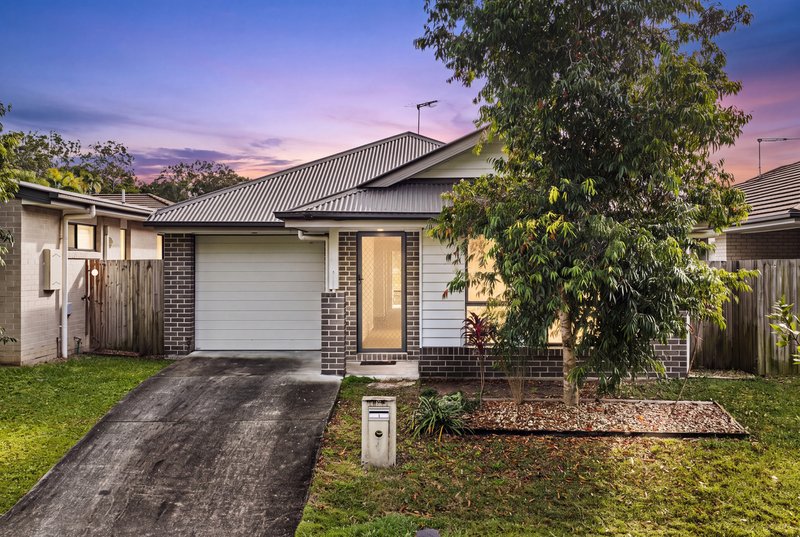 Photo - 7 Cruiser Street, Burpengary QLD 4505 - Image 1