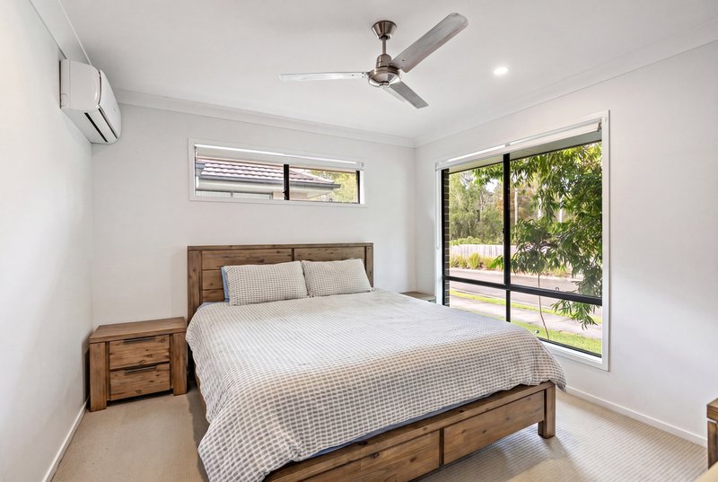 Photo - 7 Cruiser Street, Burpengary QLD 4505 - Image 2