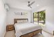 Photo - 7 Cruiser Street, Burpengary QLD 4505 - Image 2