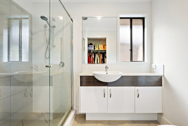Photo - 7 Cruiser Street, Burpengary QLD 4505 - Image 3