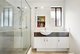 Photo - 7 Cruiser Street, Burpengary QLD 4505 - Image 3