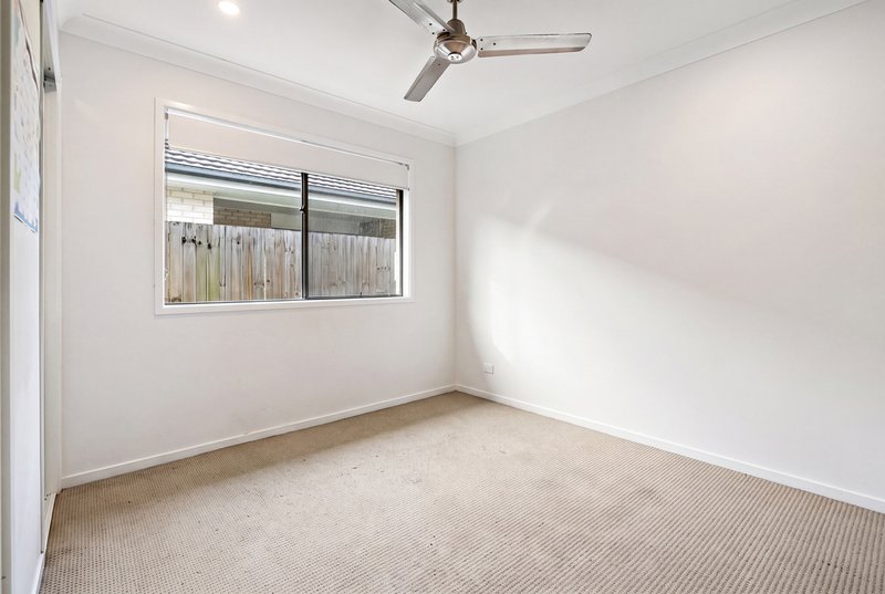 Photo - 7 Cruiser Street, Burpengary QLD 4505 - Image 4