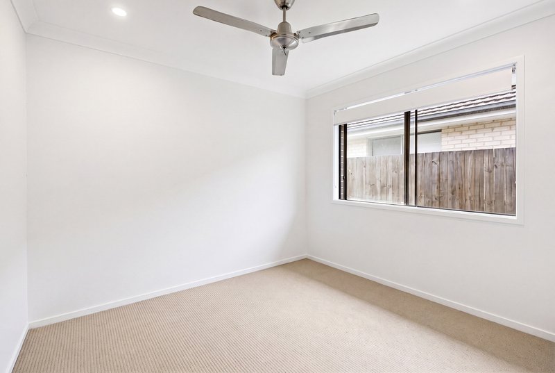 Photo - 7 Cruiser Street, Burpengary QLD 4505 - Image 5