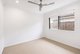 Photo - 7 Cruiser Street, Burpengary QLD 4505 - Image 5