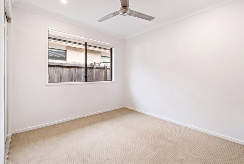 Photo - 7 Cruiser Street, Burpengary QLD 4505 - Image 6