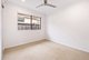 Photo - 7 Cruiser Street, Burpengary QLD 4505 - Image 6