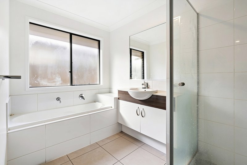 Photo - 7 Cruiser Street, Burpengary QLD 4505 - Image 7