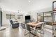 Photo - 7 Cruiser Street, Burpengary QLD 4505 - Image 10