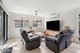 Photo - 7 Cruiser Street, Burpengary QLD 4505 - Image 11