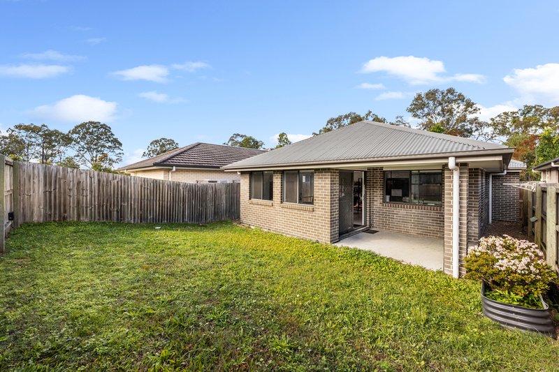 Photo - 7 Cruiser Street, Burpengary QLD 4505 - Image 14