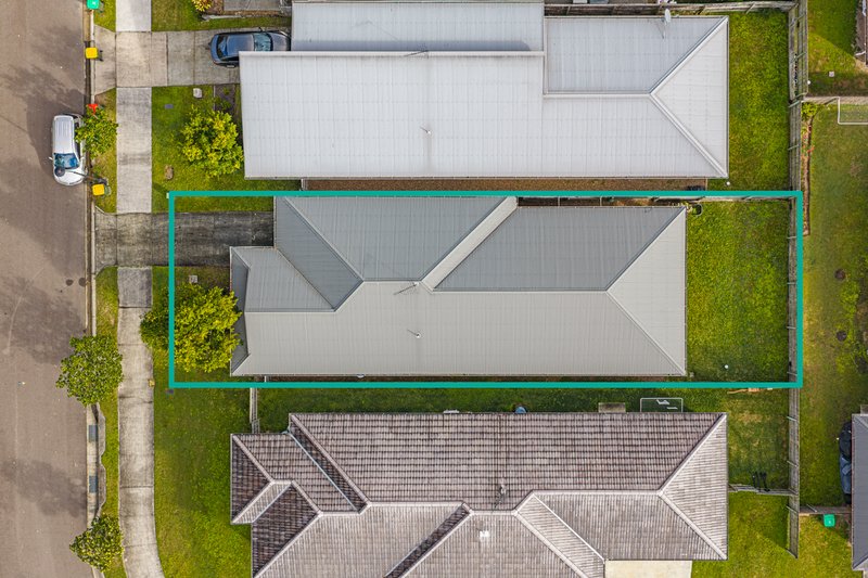 Photo - 7 Cruiser Street, Burpengary QLD 4505 - Image 16