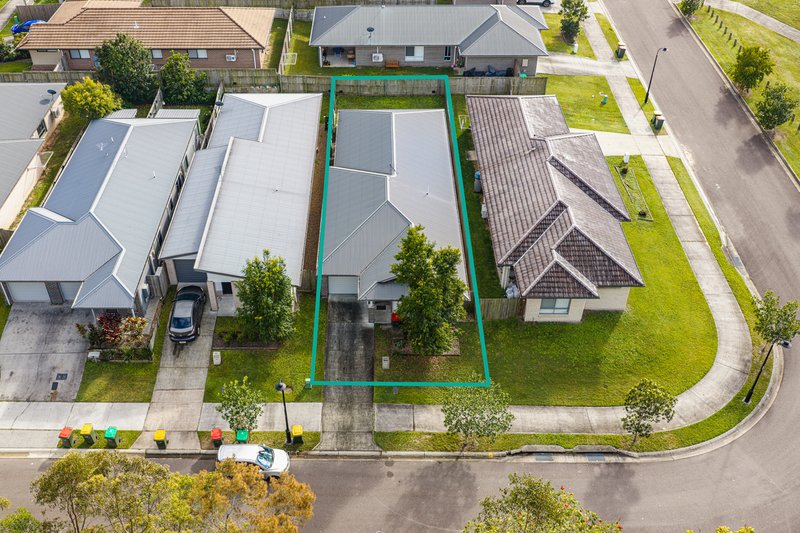 Photo - 7 Cruiser Street, Burpengary QLD 4505 - Image 17