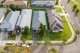 Photo - 7 Cruiser Street, Burpengary QLD 4505 - Image 17