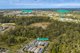 Photo - 7 Cruiser Street, Burpengary QLD 4505 - Image 18