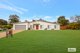 Photo - 7 Crystal Court, Barmaryee QLD 4703 - Image 1