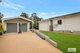 Photo - 7 Crystal Court, Barmaryee QLD 4703 - Image 3