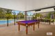 Photo - 7 Crystal Court, Barmaryee QLD 4703 - Image 20