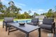 Photo - 7 Crystal Court, Barmaryee QLD 4703 - Image 23