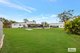 Photo - 7 Crystal Court, Barmaryee QLD 4703 - Image 25