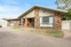 Photo - 7 Crystal Court, Emerald QLD 4720 - Image 1