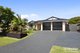 Photo - 7 Crystelle Court, Murrumba Downs QLD 4503 - Image 1