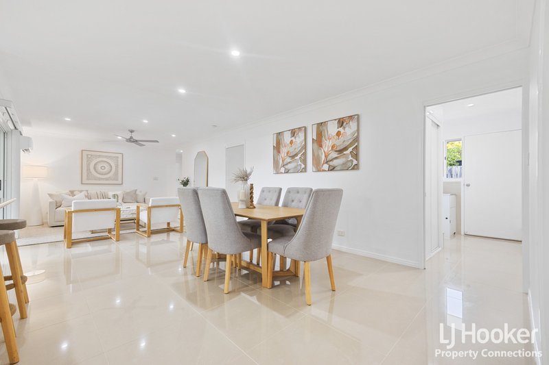 Photo - 7 Crystelle Court, Murrumba Downs QLD 4503 - Image 8