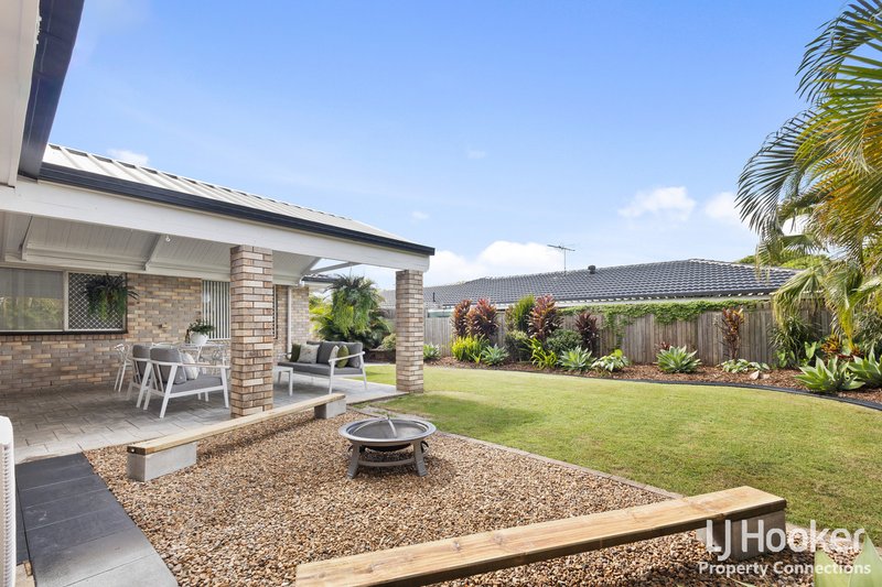 Photo - 7 Crystelle Court, Murrumba Downs QLD 4503 - Image 22