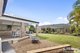 Photo - 7 Crystelle Court, Murrumba Downs QLD 4503 - Image 22