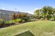 Photo - 7 Crystelle Court, Murrumba Downs QLD 4503 - Image 23